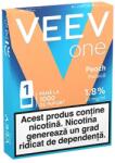 VEEV Capsula VEEV One Peach (5942400012557)