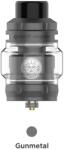 Geekvape Atomizor Geekvape Z Max Gunmetal 4ml (6972866506191) Atomizor tigara electronica