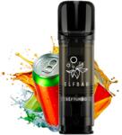 Elf Bar Cartus Elf Bar ELFA Pro Elfbull (6937080537710) Lichid rezerva tigara electronica