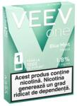 VEEV Capsula VEEV One Blue Mint (5942400012106)