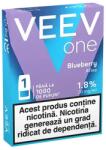 VEEV Capsula VEEV One Blueberry (5942400012434)
