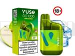 VUSE GO 1000 BOX Apple Sour (59498667)