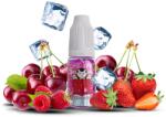 Vampire Vape Aroma Vampire Vape Pinkman Ice 10ml (5060932227963) Lichid rezerva tigara electronica