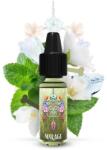 Full moon Aroma Full Moon Mirage 10ml (35601913) Lichid rezerva tigara electronica
