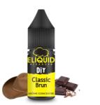 Eliquid France Aroma concentrata Eliquid France Classic Brown 10ml (3760230722314) Lichid rezerva tigara electronica