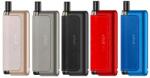 Joyetech Full Kit Joyetech eRoll Slim Black (6941908319792) Lichid rezerva tigara electronica