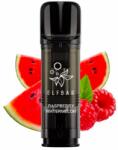 Elf Bar Cartus Elf Bar ELFA Pro Raspberry Watermelon (6937080537772) Lichid rezerva tigara electronica