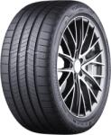 Bridgestone Turanza Eco XL 195/55 R16 91V