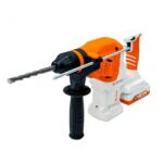 RURIS RMX2813