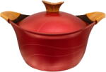 NEOKLIEN 20 cm CS20-Cherry