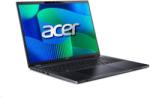 Acer TravelMate P4 TMP416-53-TCO NX.BBJEX.005 Laptop