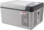 Vigo Cool Frigider portabil cu compresor Vigo Cool 9L 12 24 230V, aplicatie Bluetooth (V09)