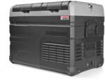 Vigo Cool Frigider portabil dublu cu compresor Vigo Cool 36L 12 24 230V, temperatura duala, aplicatie Bluetooth (V35LTR)