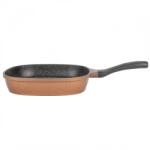 NEOKLIEN 30 cm SGR30-Gold