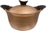 NEOKLIEN 32 cm CS32-Gold
