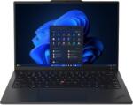 Lenovo ThinkPad X1 Carbon Gen 12 21KC0051MH Notebook