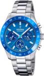 Festina 20693/4