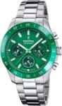 Festina 20693/5