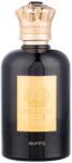 Riiffs Imperial Noir EDP 100 ml