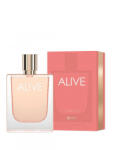 HUGO BOSS Alive EDP 50 ml Tester