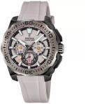 Festina F20726/1 Ceas