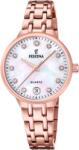 Festina 20722/1 Ceas