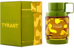 Armaf Odyssey Tyrant (Special Edition) EDP 60 ml