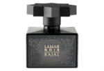 Kajal Lamar Noir EDP 100 ml Parfum