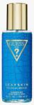 Guess Guss Sexy Skin Tropical Breeze Body Mist 250 ml