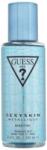 Guess Sexy Skin Metallique Martini Body Mist 250 ml