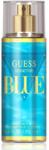 Guess Seductive Blue Body Mist 250 ml