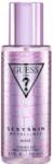 Guess Sexy Skin Metallique Body Mist 250 ml
