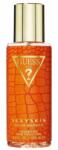 Guess Sexy Skin Solar Warmth Body Mist 250 ml