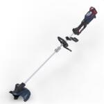 Güde FS 18-401-30 (58534)