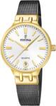 Festina 20714/1 Ceas
