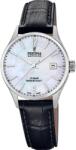 Festina 20009/7 Ceas
