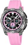 Festina 20725/2 Ceas