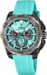 Festina 20726/2 Ceas