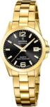 Festina 20050/4 Ceas