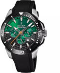 Festina 20642/C Ceas