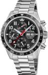 Festina 20055/4 Ceas