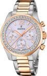 Festina 20608/3 Ceas