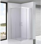 Water Fun Toulon 70x70x190 cm square (ZKM-7019)