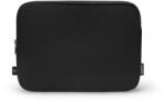 DICOTA Sleeve ONE 14-14.1 (D32080-RPET) Geanta, rucsac laptop
