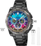 Festina 20731/2