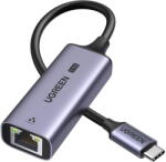 UGREEN CM648 25051