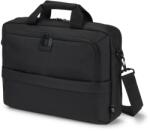 DICOTA Eco Top Traveler CORE 13-14.1 (D32033-RPET) Geanta, rucsac laptop