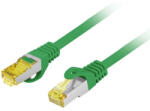 Lanberg PCF6A-10CU-0200-G