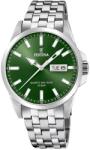 Festina 20357/5