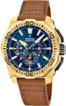 Festina 20728/1 Ceas